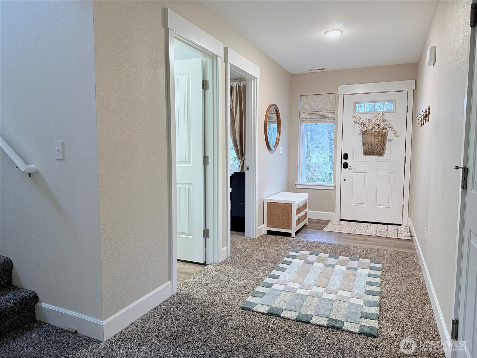 10705 36th Street East Edgewood, WA 98372 - Photo 15 of 38