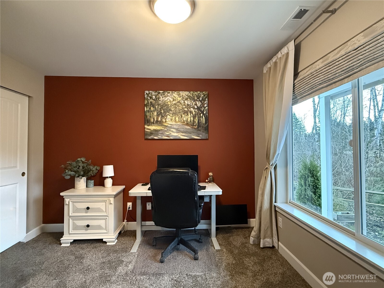 10705 36th Street East Edgewood, WA 98372 - Photo 17 of 38