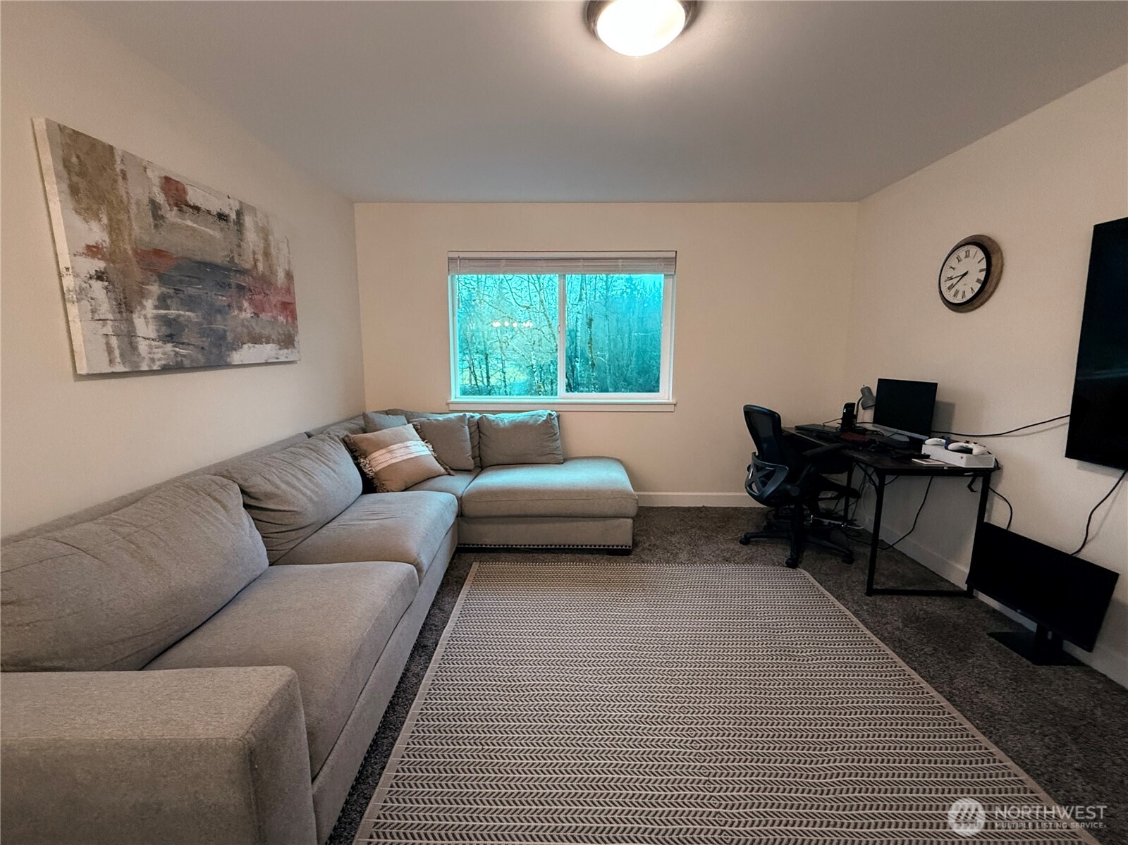 10705 36th Street East Edgewood, WA 98372 - Photo 19 of 38