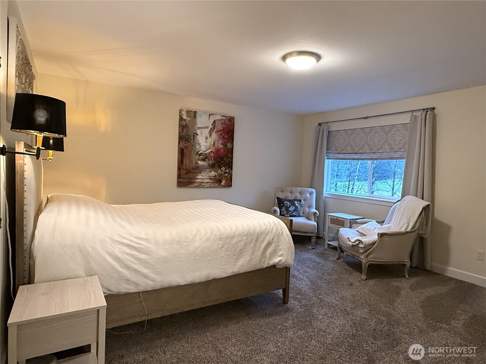10705 36th Street East Edgewood, WA 98372 - Photo 20 of 38