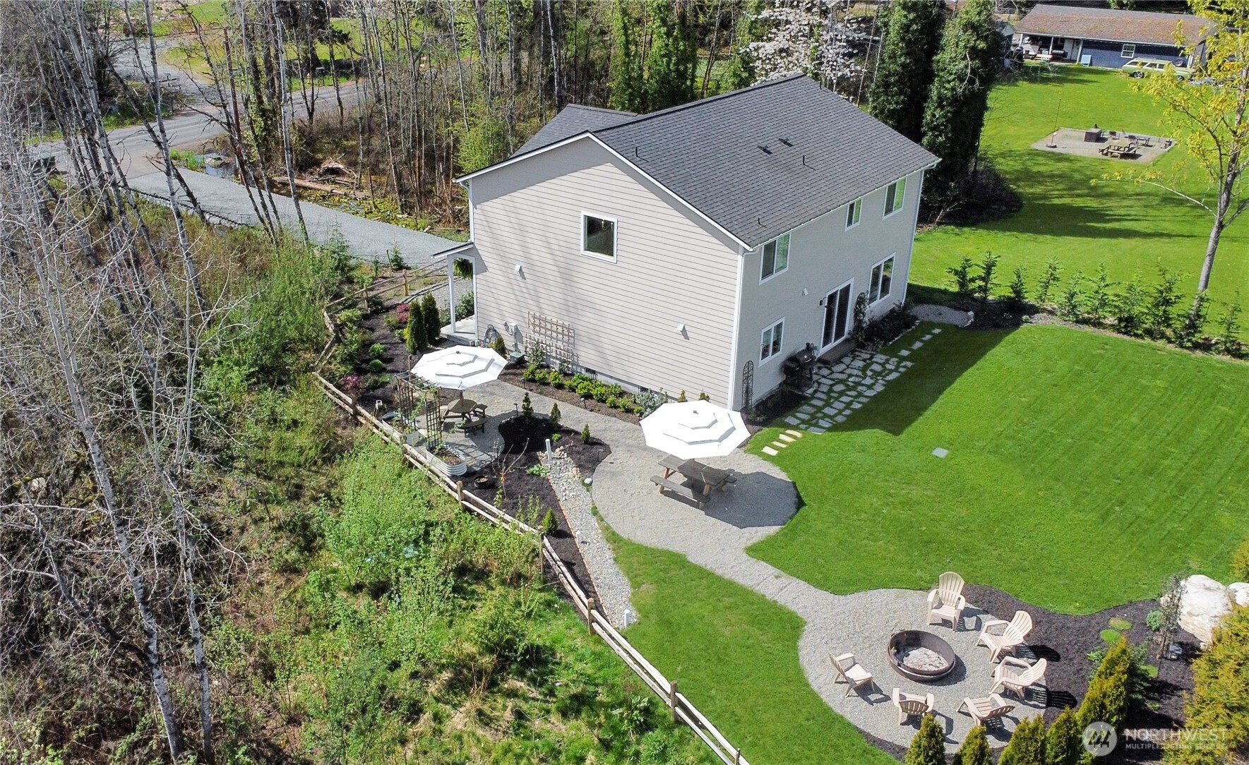 10705 36th Street East Edgewood, WA 98372 - Photo 2 of 38