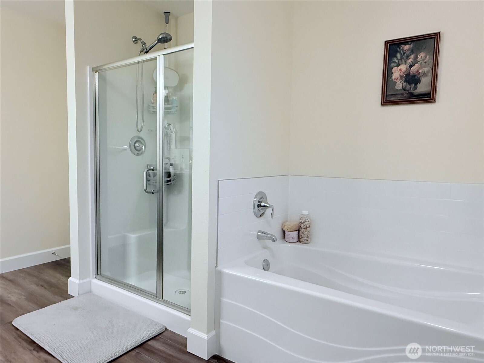 10705 36th Street East Edgewood, WA 98372 - Photo 24 of 38