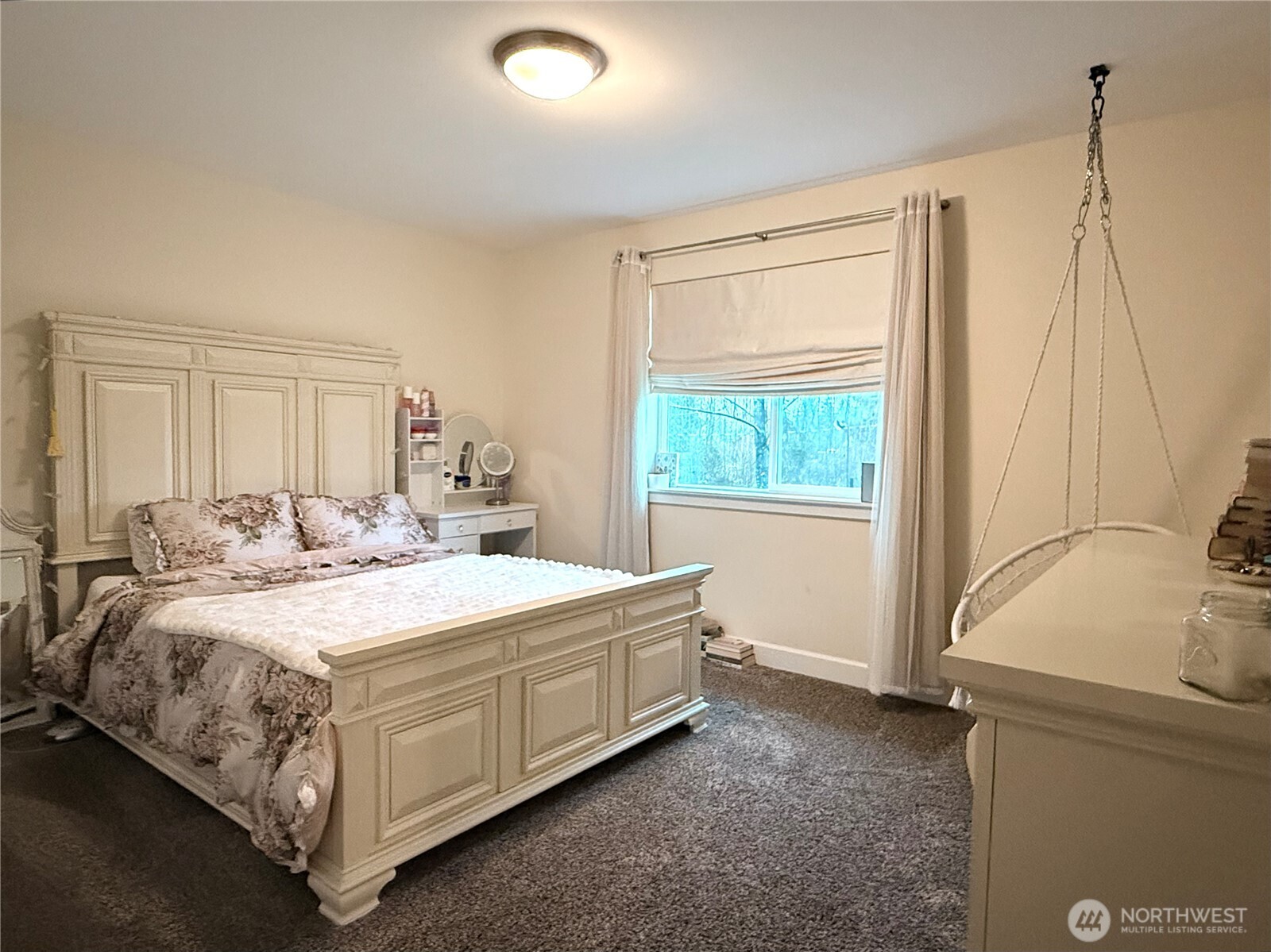 10705 36th Street East Edgewood, WA 98372 - Photo 27 of 38