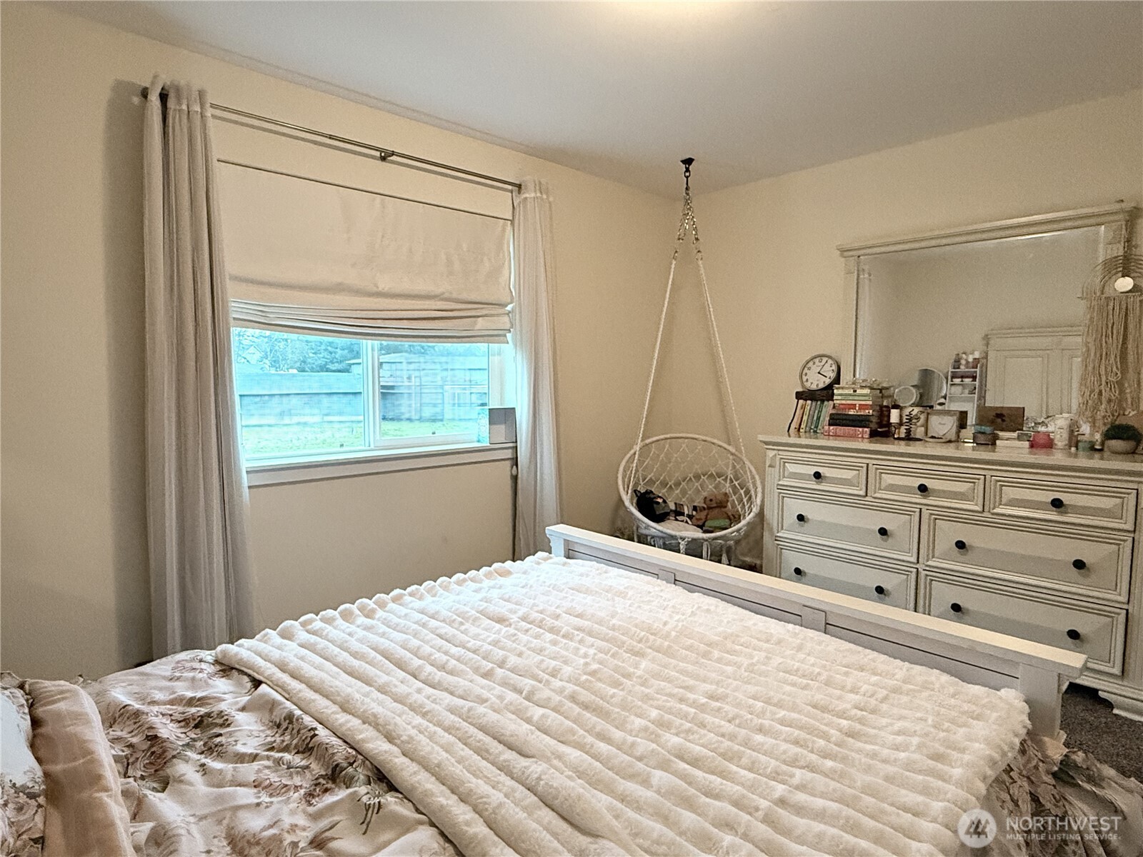 10705 36th Street East Edgewood, WA 98372 - Photo 28 of 38