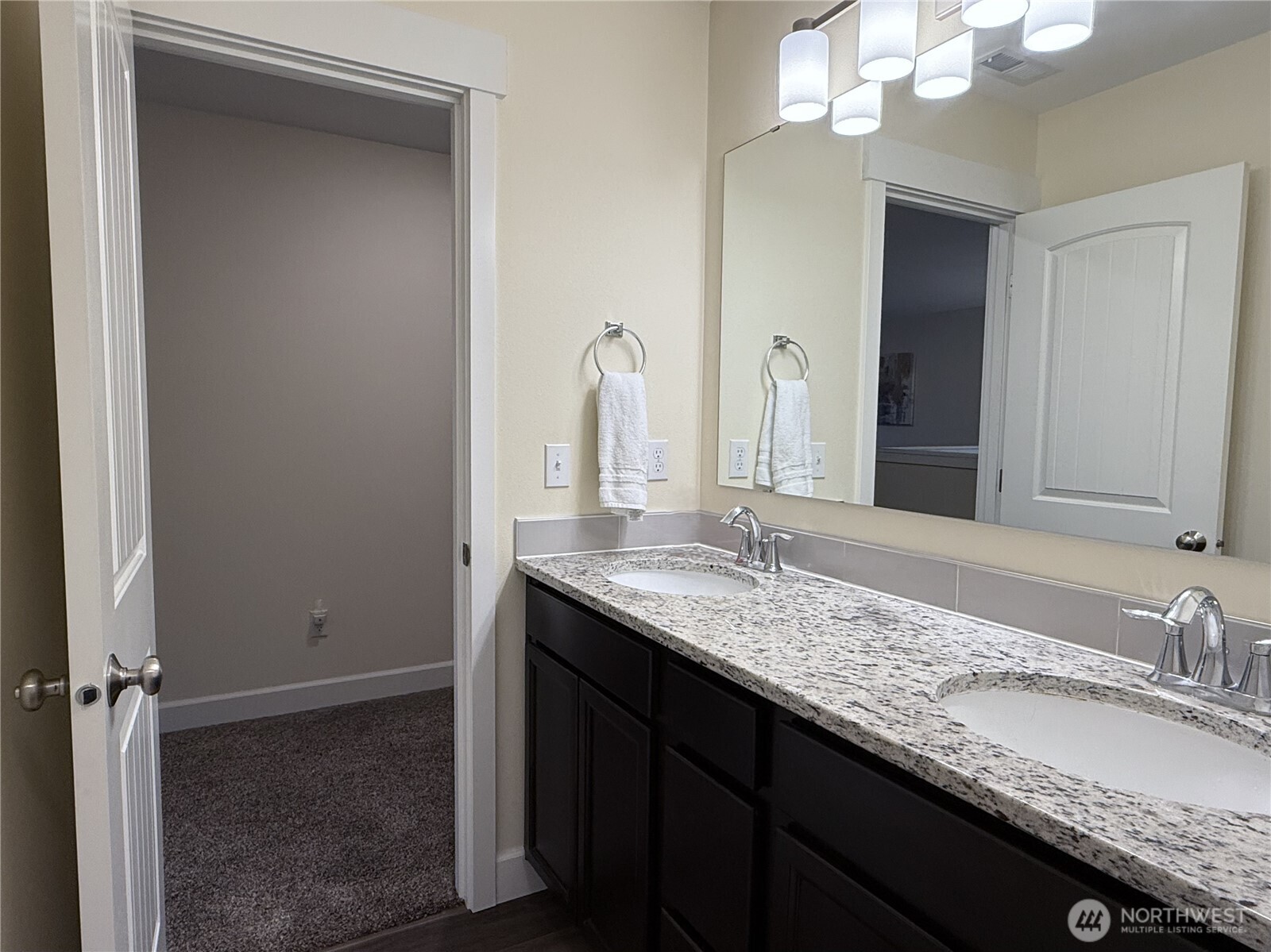 10705 36th Street East Edgewood, WA 98372 - Photo 30 of 38