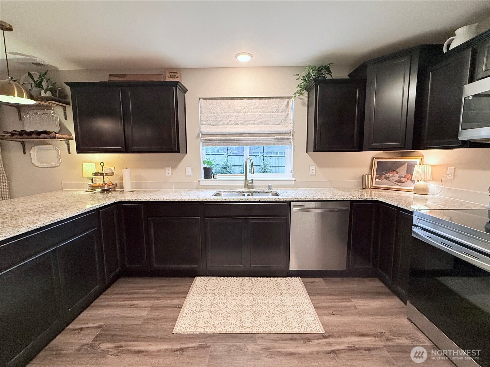 10705 36th Street East Edgewood, WA 98372 - Photo 6 of 38