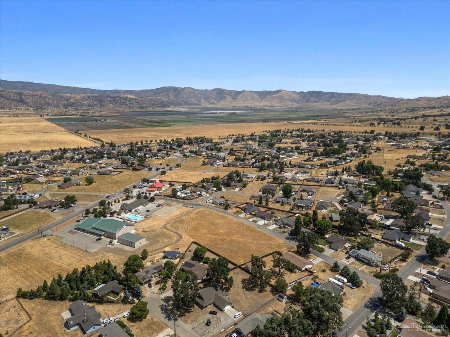 0 Churchill Street Tehachapi, CA 93561 - Photo 18 of 31 Gallery Image 18