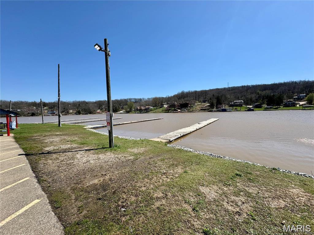 8875 Victoria French Village, MO 63036 - Photo 18 of 19