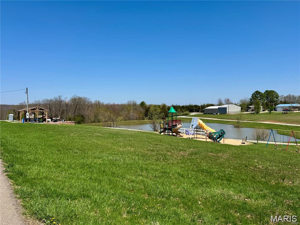 8875 Victoria French Village, MO 63036 - Photo 19 of 19