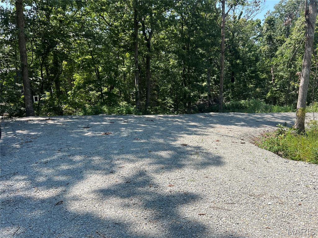 8875 Victoria French Village, MO 63036 - Photo 5 of 19