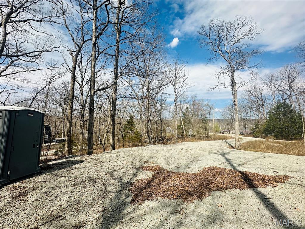 8875 Victoria French Village, MO 63036 - Photo 7 of 19