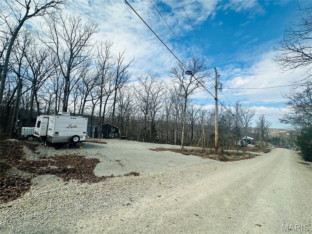 8875 Victoria French Village, MO 63036 - Photo 8 of 19