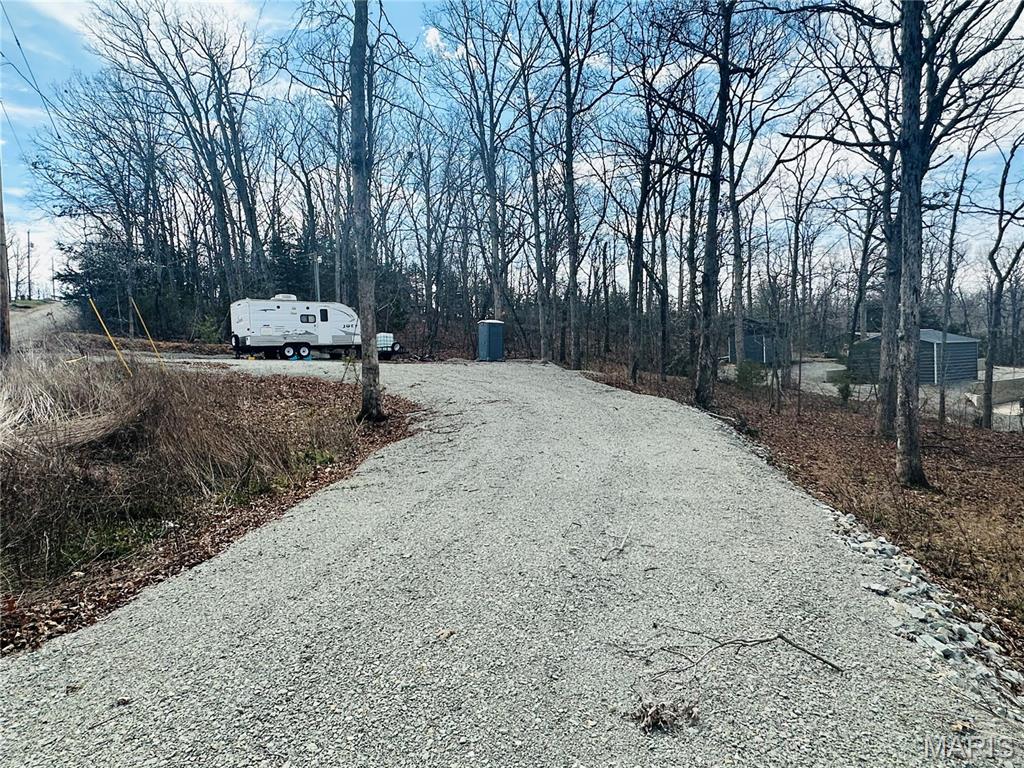 8875 Victoria French Village, MO 63036 - Photo 9 of 19