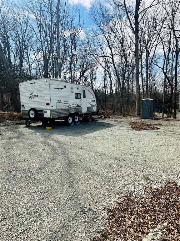 8875 Victoria French Village, MO 63036 - Photo 10 of 19