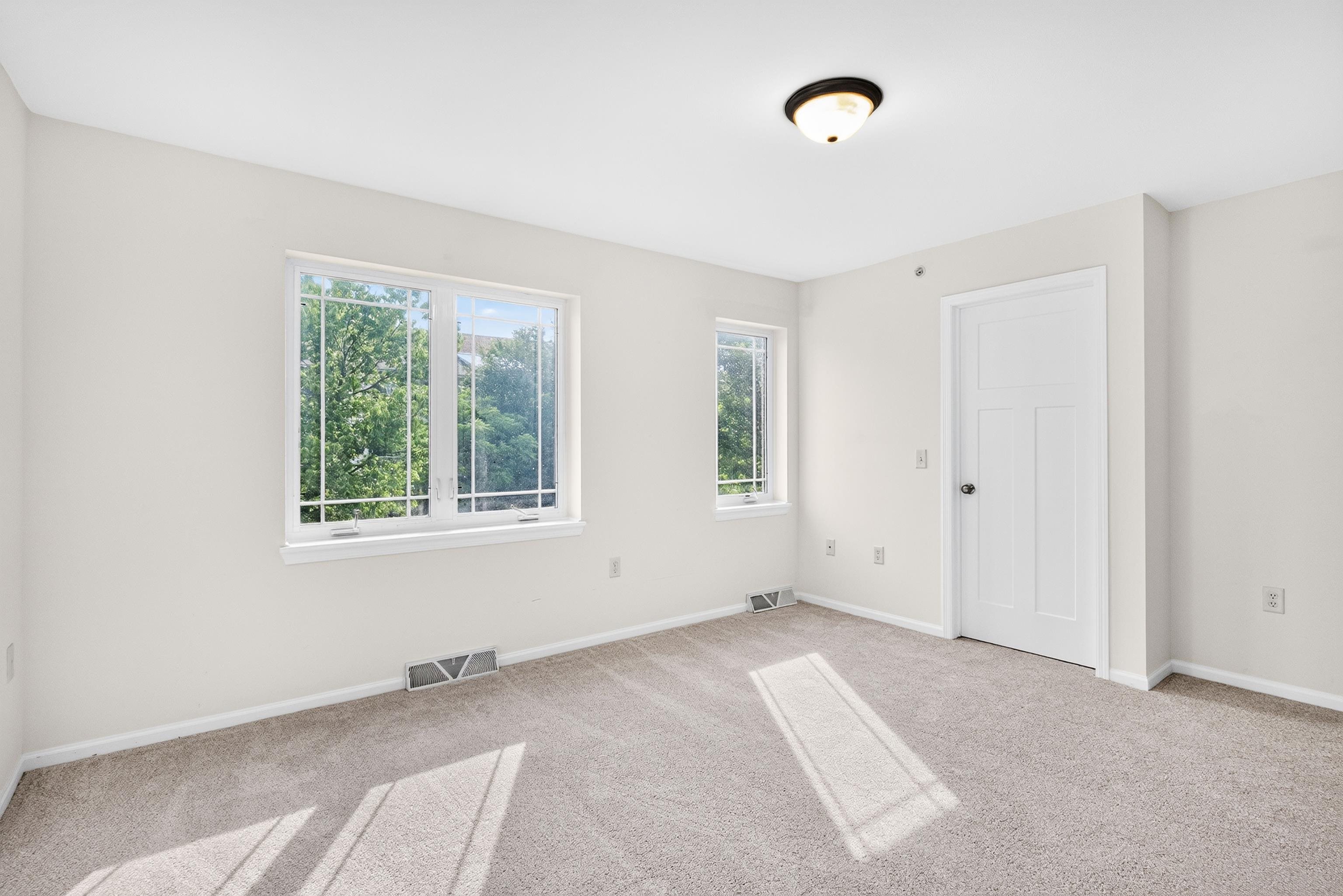 6720 Fairhaven Road, Unit 10 Madison, WI 53719 - Photo 13 of 30 Gallery Image 13