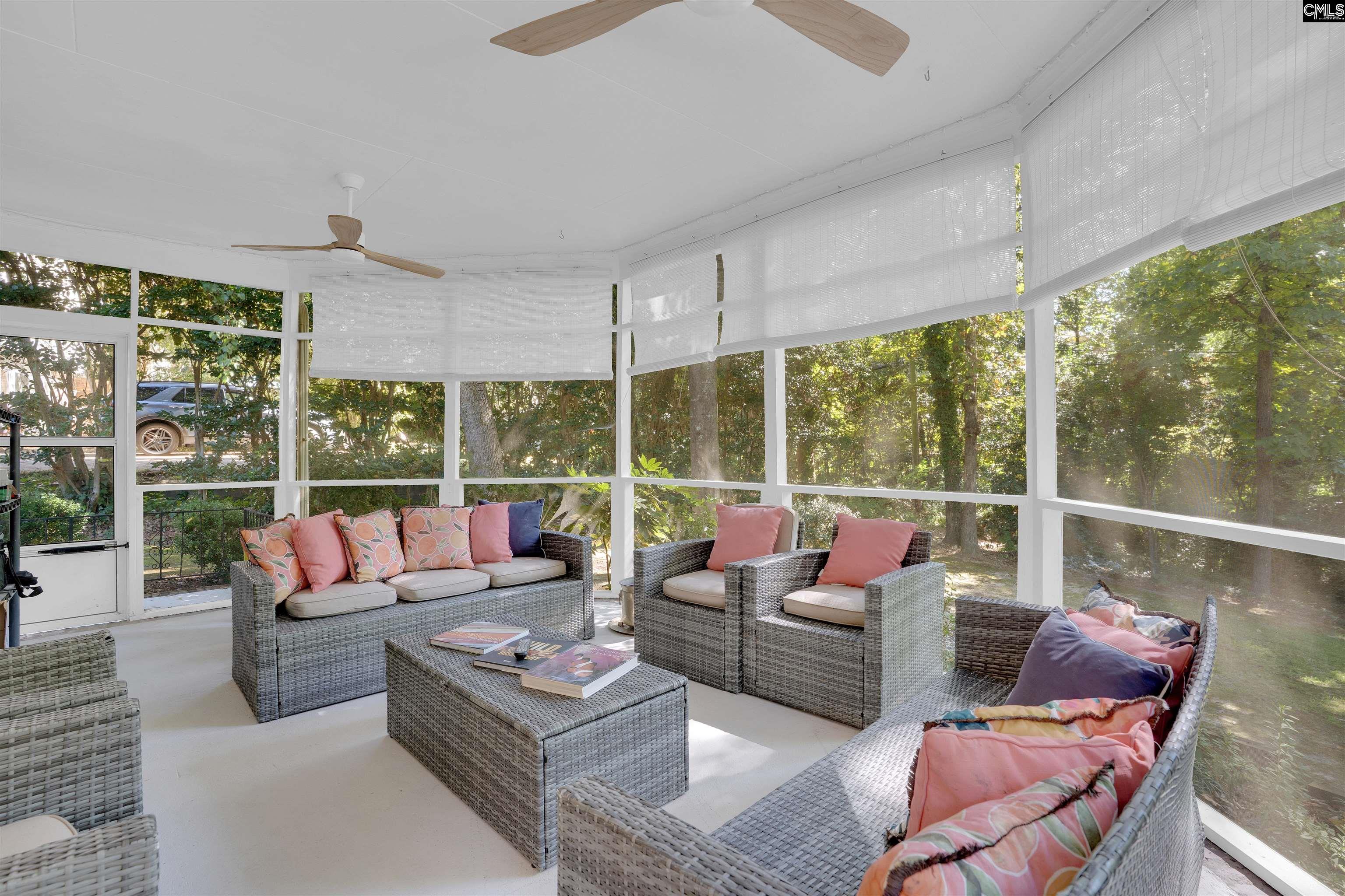 3524 Overcreek Road Columbia, SC 29206 - Photo 26 of 62