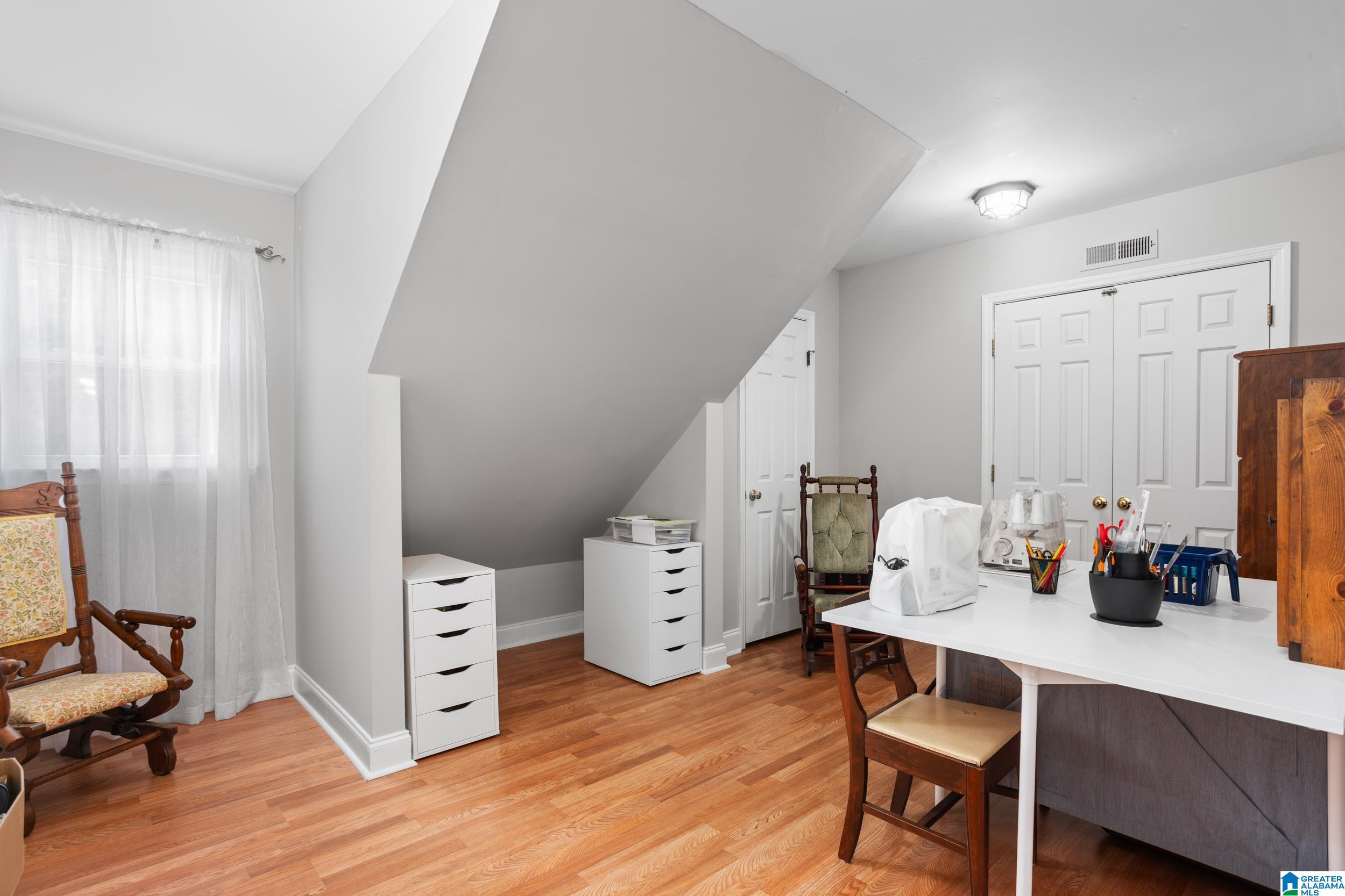 301 Woodward Road Trussville, AL 35173 - Photo 23 of 42
