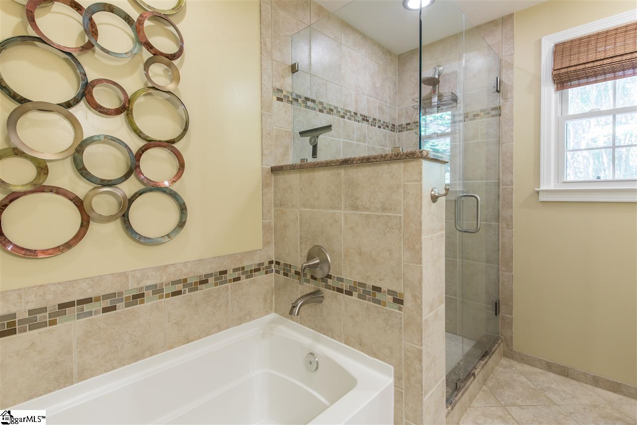 510 Wembley Road Greenville, SC 29607 - Photo 11 of 28 Gallery Image 11