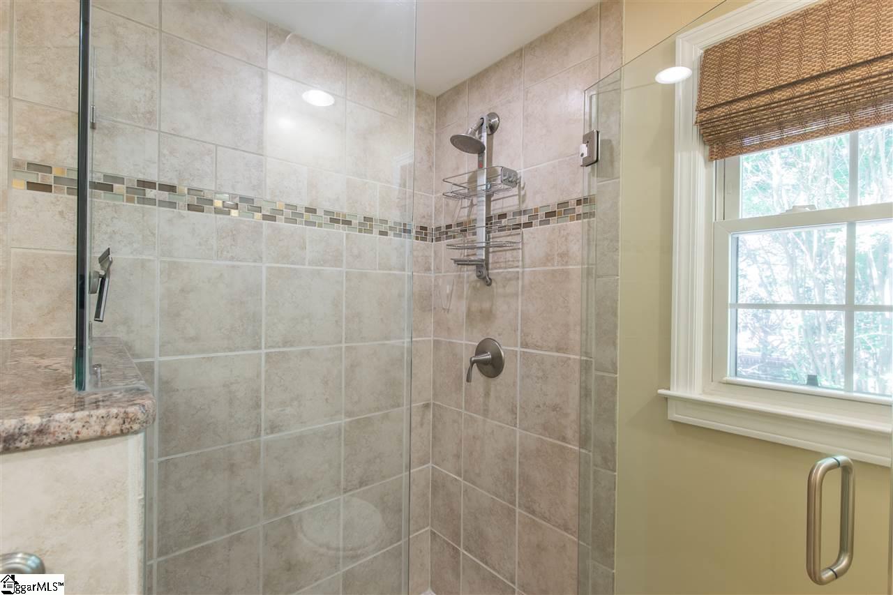 510 Wembley Road Greenville, SC 29607 - Photo 12 of 28 Gallery Image 12