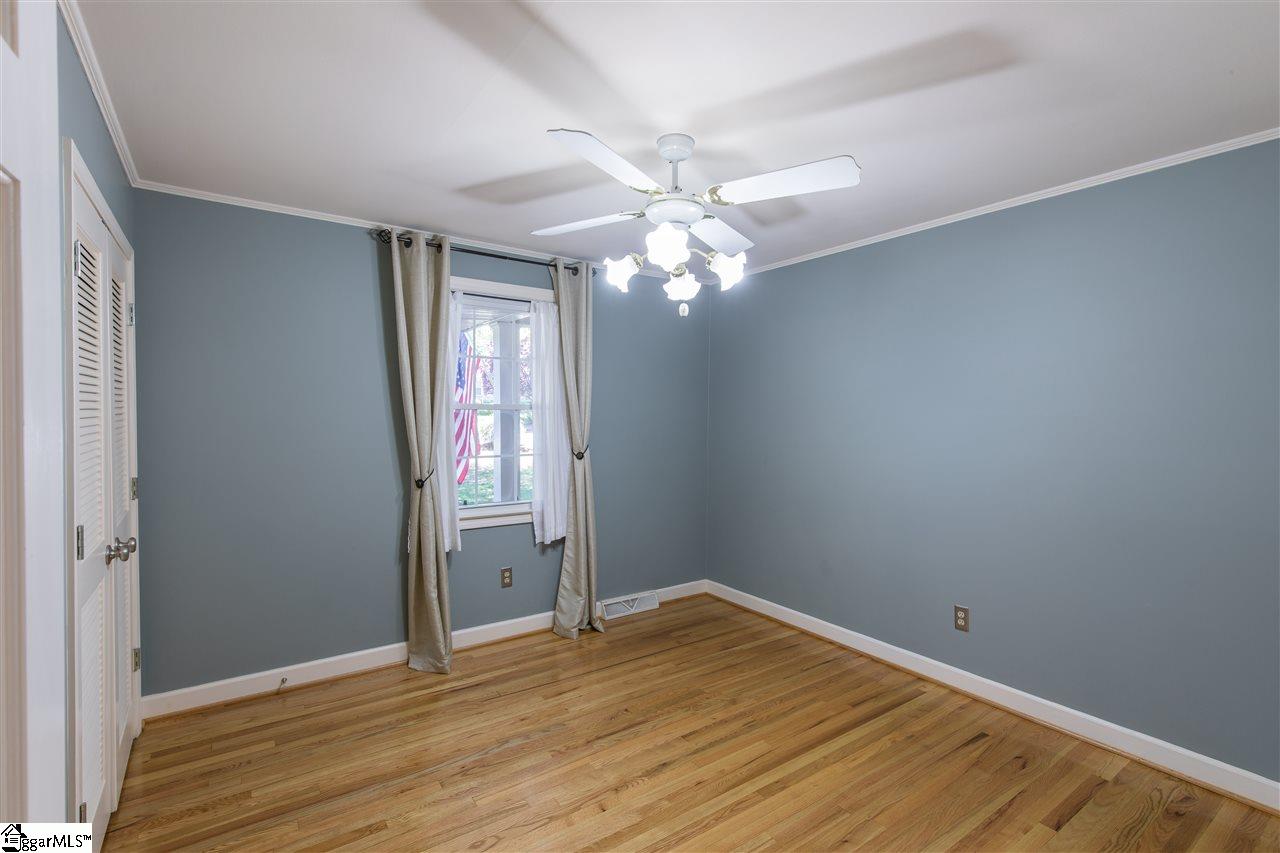 510 Wembley Road Greenville, SC 29607 - Photo 13 of 28 Gallery Image 13