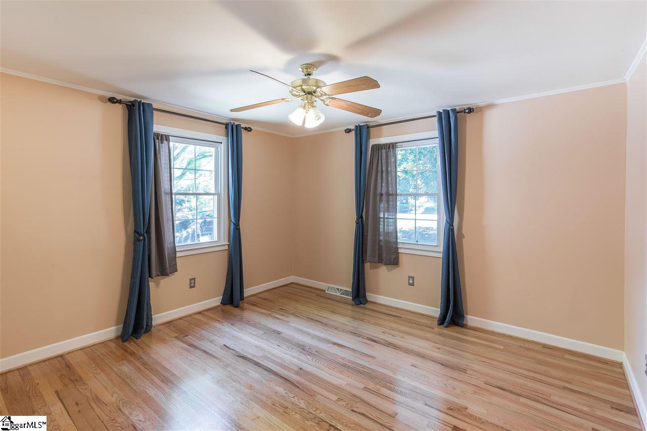 510 Wembley Road Greenville, SC 29607 - Photo 14 of 28 Gallery Image 14