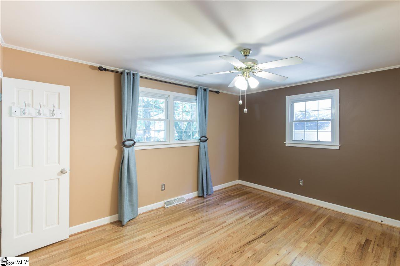 510 Wembley Road Greenville, SC 29607 - Photo 15 of 28 Gallery Image 15