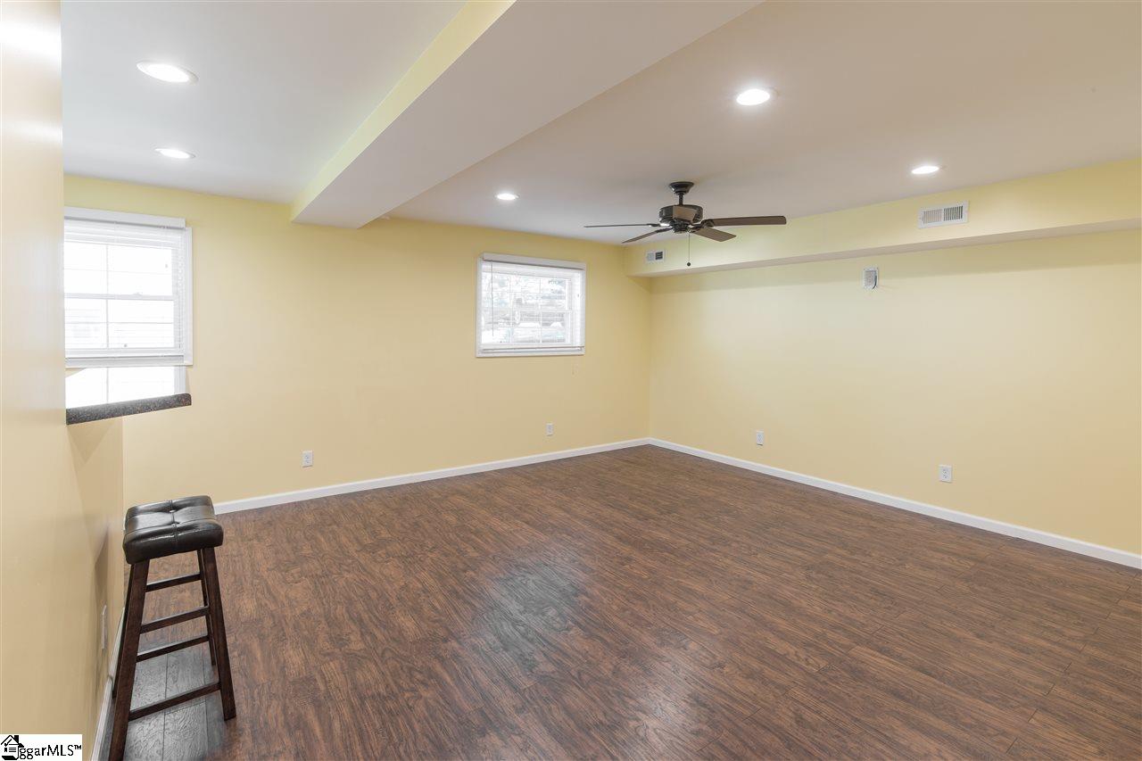 510 Wembley Road Greenville, SC 29607 - Photo 19 of 28 Gallery Image 19