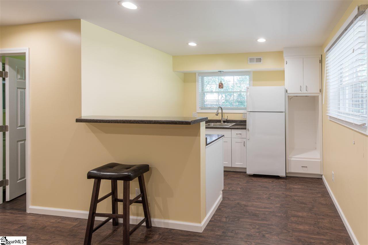 510 Wembley Road Greenville, SC 29607 - Photo 20 of 28 Gallery Image 20