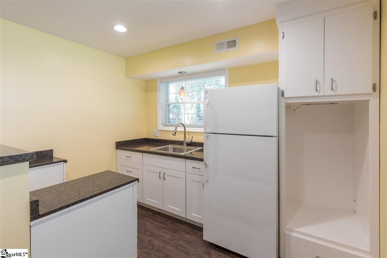 510 Wembley Road Greenville, SC 29607 - Photo 21 of 28 Gallery Image 21