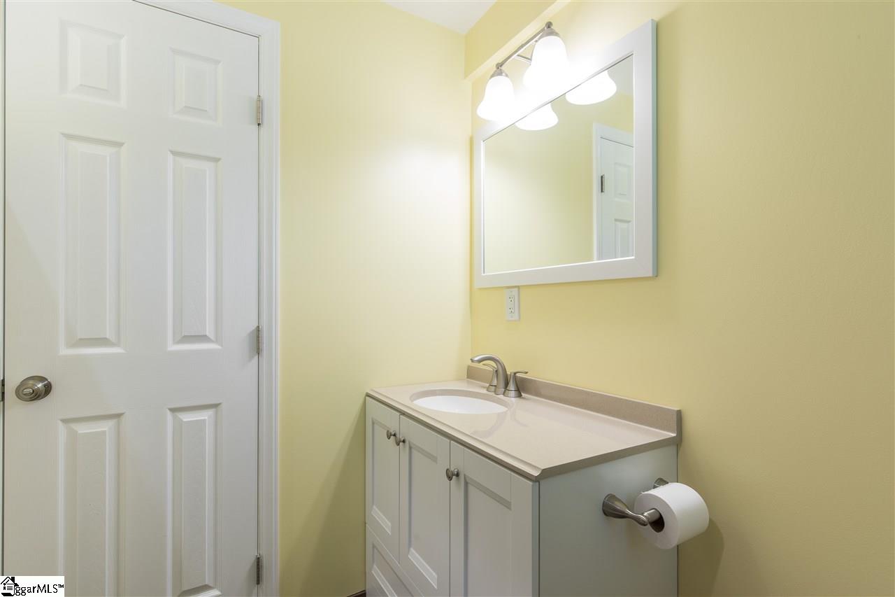 510 Wembley Road Greenville, SC 29607 - Photo 22 of 28 Gallery Image 22