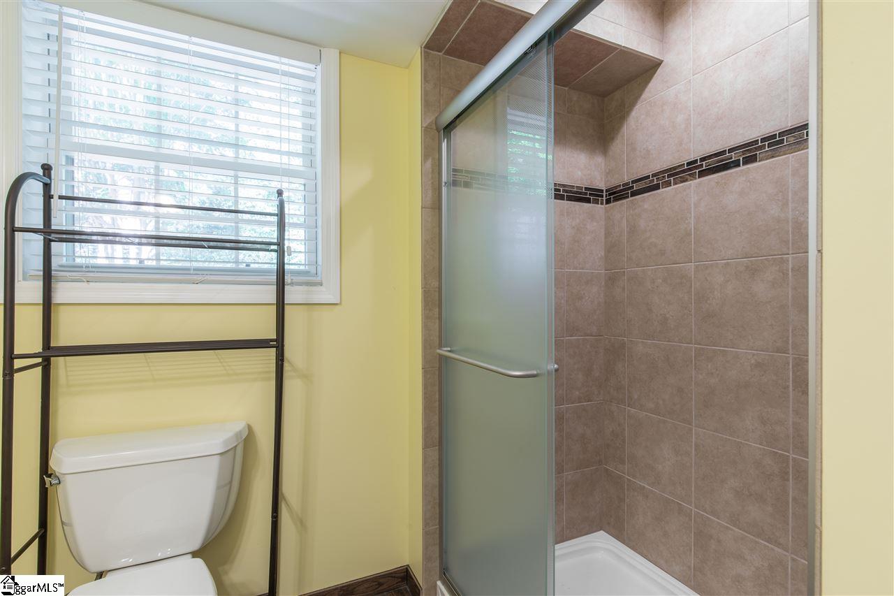 510 Wembley Road Greenville, SC 29607 - Photo 23 of 28 Gallery Image 23