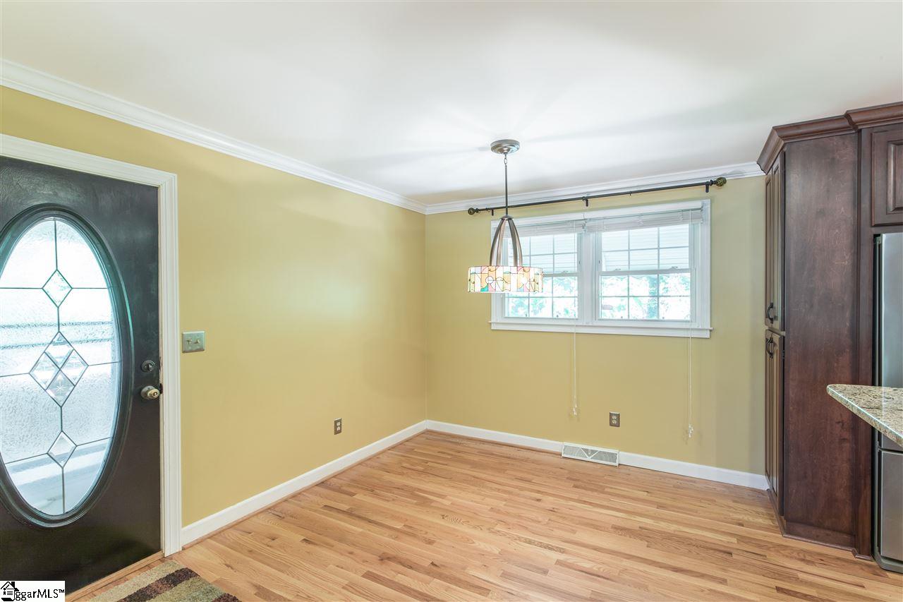 510 Wembley Road Greenville, SC 29607 - Photo 9 of 28 Gallery Image 9