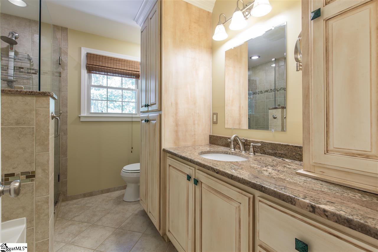 510 Wembley Road Greenville, SC 29607 - Photo 10 of 28 Gallery Image 10