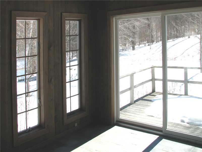 516 Highway 129 Walpole, ME 04573 - Photo 4 of 7 Other.