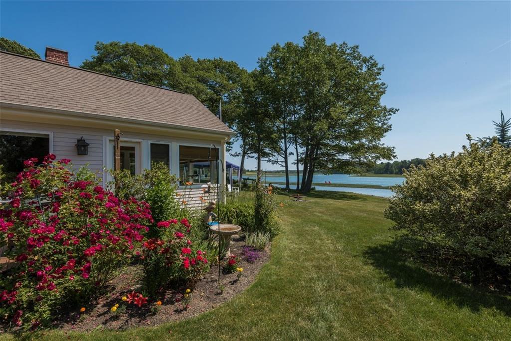 6 Wiley Way Scarborough, ME 04074 - Photo 29 of 35 Photo