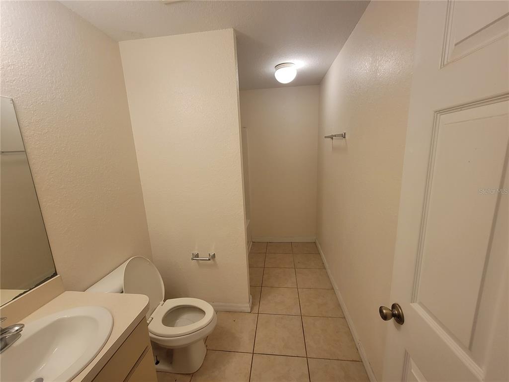 115 Locust Road Ocala, FL 34472 - Photo 6 of 9 Gallery Image 6