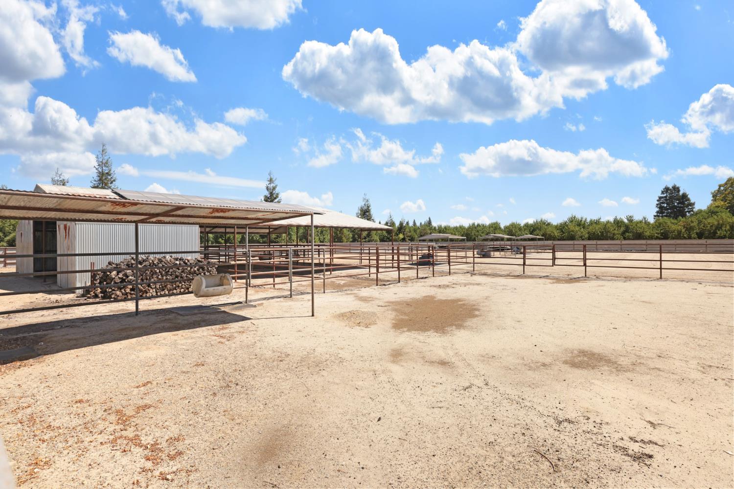 22579 South Austin Road Ripon, CA 95366 - Photo 39 of 44 Gallery Image 39