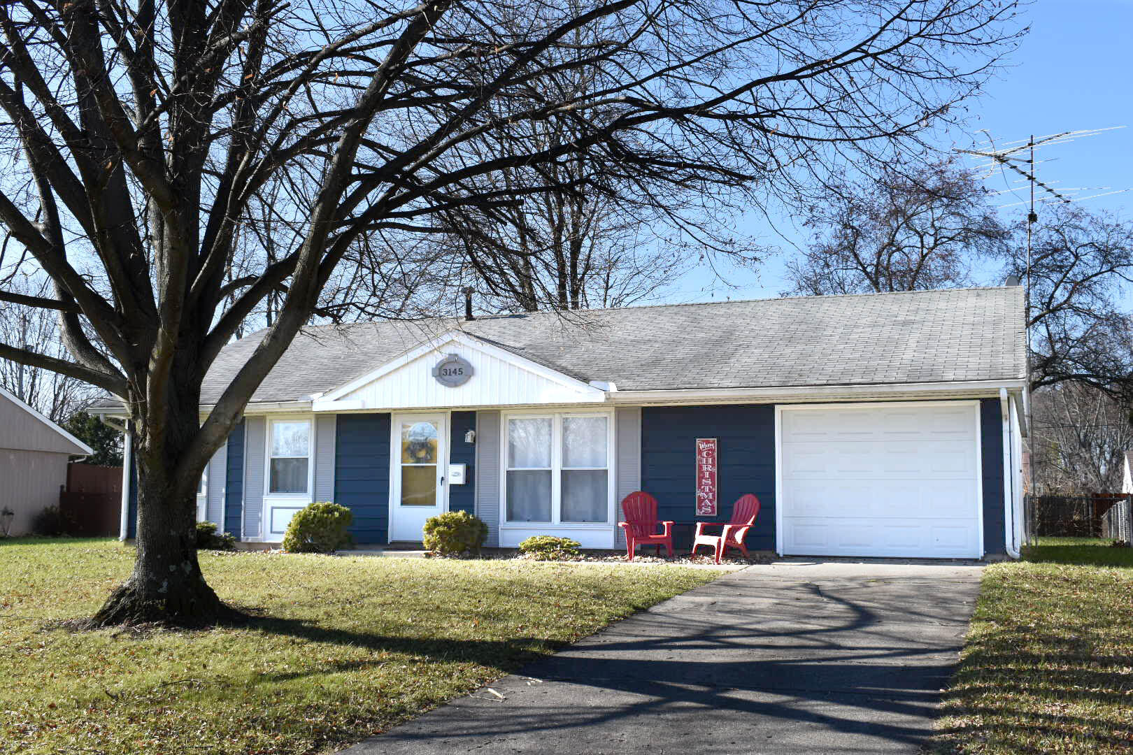 3145 Haverhill Street Springfield, OH 45503 - Photo 5 of 31 Gallery Image 5