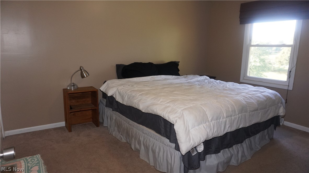 1508 Schroeder Road Mogadore, OH 44260 - Photo 24 of 26 Gallery Image 24