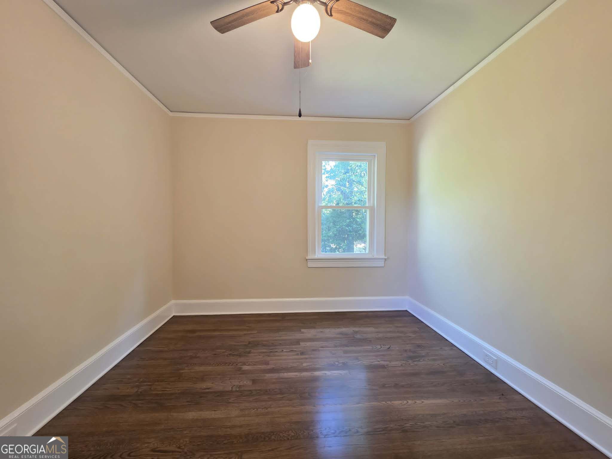 500 East Main Street Thomaston, GA 30286 - Photo 20 of 23