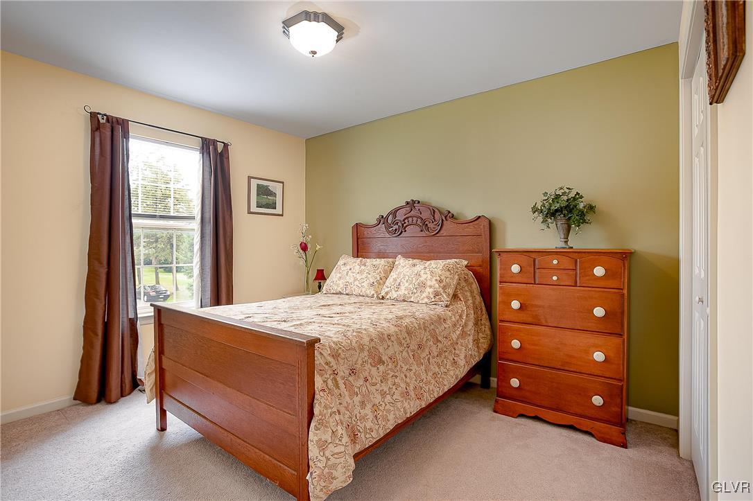 5981 Memorial Road Allentown, PA 18104 - Photo 11 of 15 Gallery Image 11