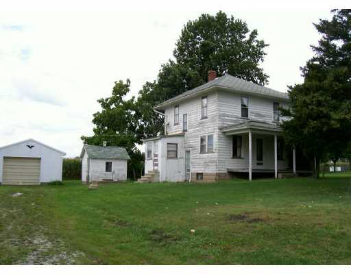 61301 Cedar Road Mishawaka, IN 46544 - Photo 1 of 2