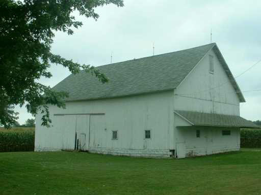 61301 Cedar Road Mishawaka, IN 46544 - Photo 2 of 2