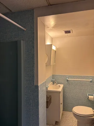 $2,000 | 37 Turner Street, Unit 2, Salem, MA 01970