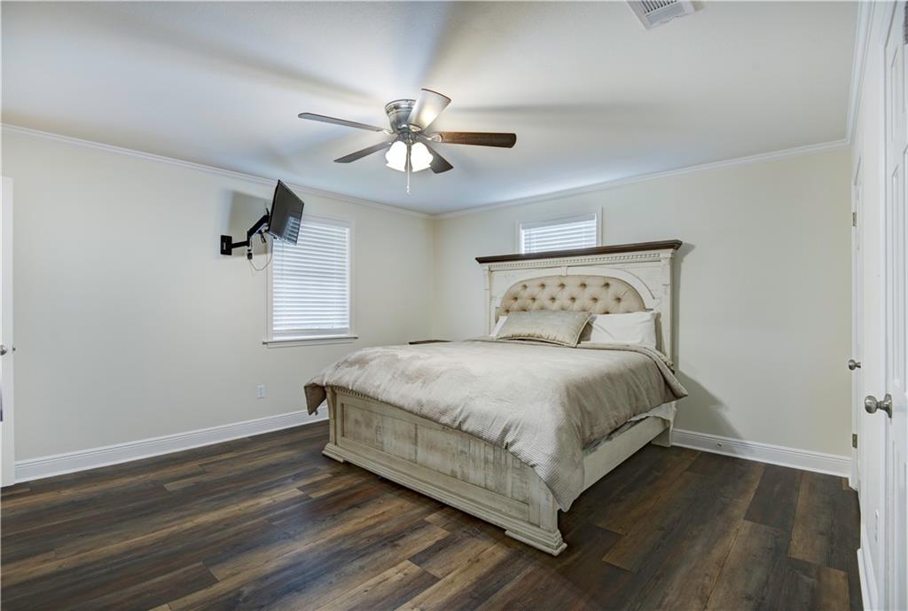 9432 Citrus Lane River Ridge, LA 70123 - Photo 15 of 29
