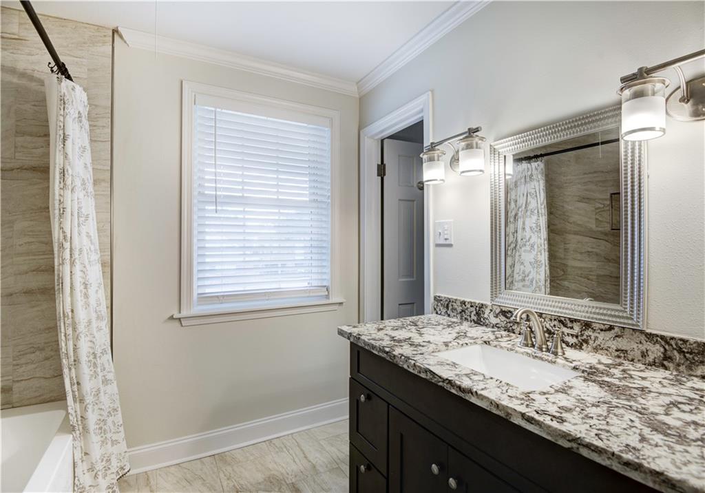 9432 Citrus Lane River Ridge, LA 70123 - Photo 16 of 29