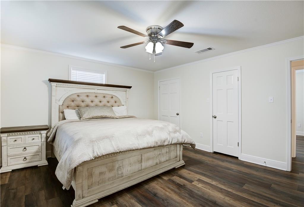 9432 Citrus Lane River Ridge, LA 70123 - Photo 17 of 29