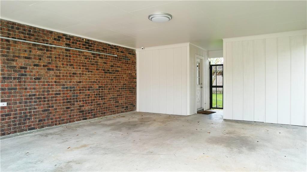 9432 Citrus Lane River Ridge, LA 70123 - Photo 23 of 29