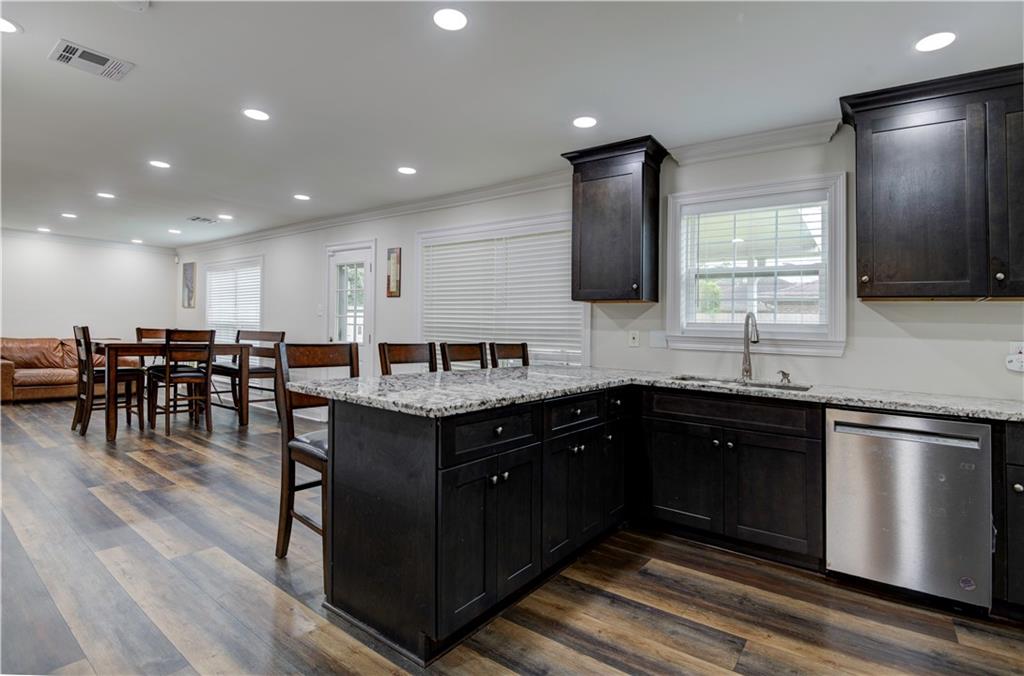 9432 Citrus Lane River Ridge, LA 70123 - Photo 4 of 29