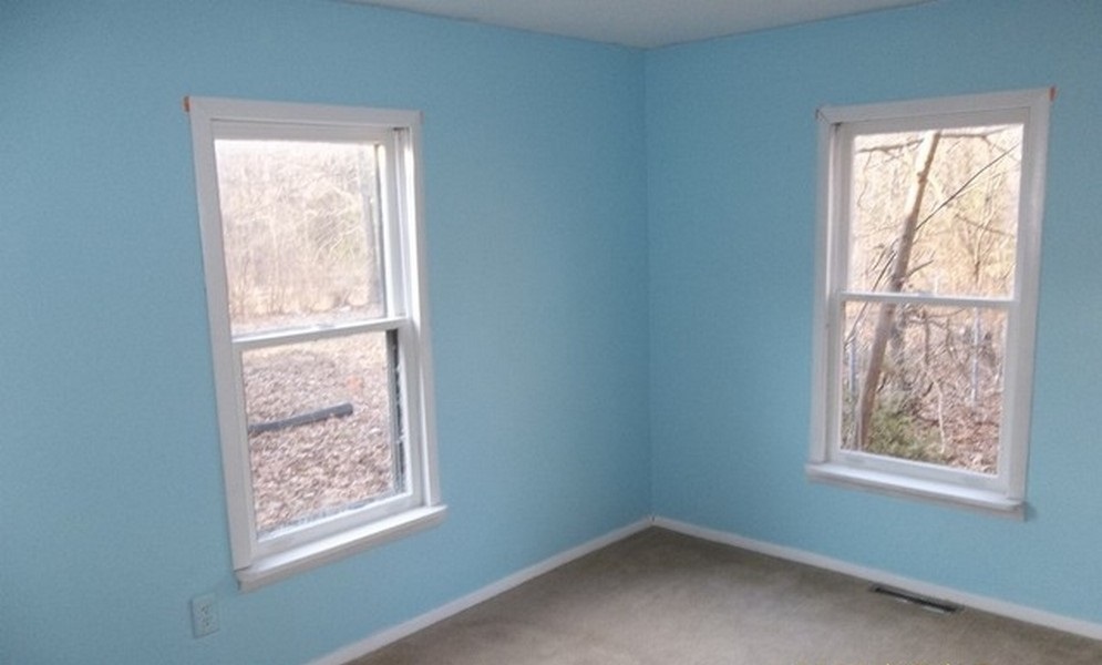 55 West Blakely Road Sanford, MI 48657 - Photo 6 of 12 Gallery Image 6